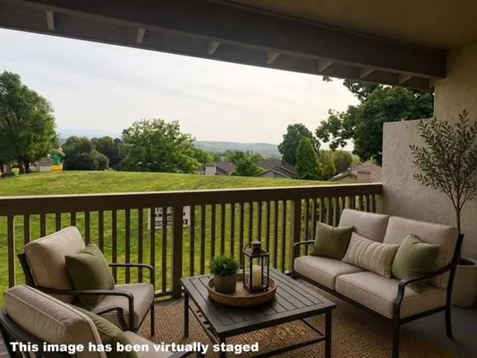 Property Slideshow image 3 of 38 | 7402 via calzada, San Jose, CA, 95135
