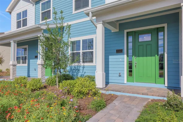 Property Slideshow image 2 of 35 | 6523 trailblaze st, St Cloud, FL, 34771