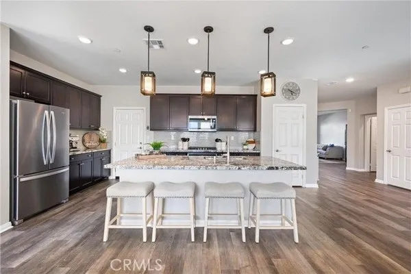 Property Slideshow image 2 of 39 | 24572 acadia dr, Corona, CA, 92883