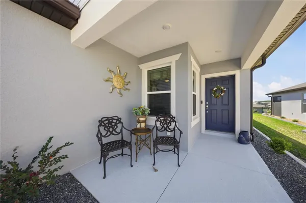 Property Slideshow image 3 of 30 | 8332 sw 54th loop, Ocala, FL, 34481