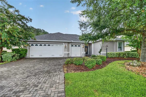 Property Slideshow image 3 of 66 | 8640 sw 86th cir, Ocala, FL, 34481