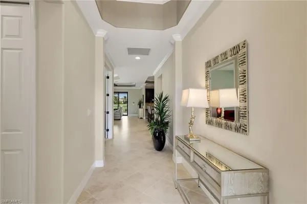 Property Slideshow image 3 of 45 | 28627 derry ct, Bonita Springs, FL, 34135