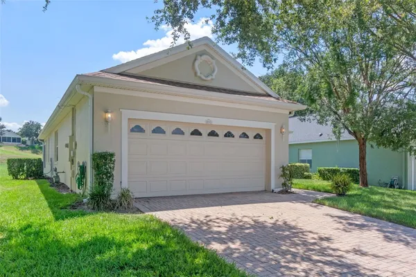 Property Slideshow image 3 of 63 | 890 summit greens blvd, Clermont, FL, 34711