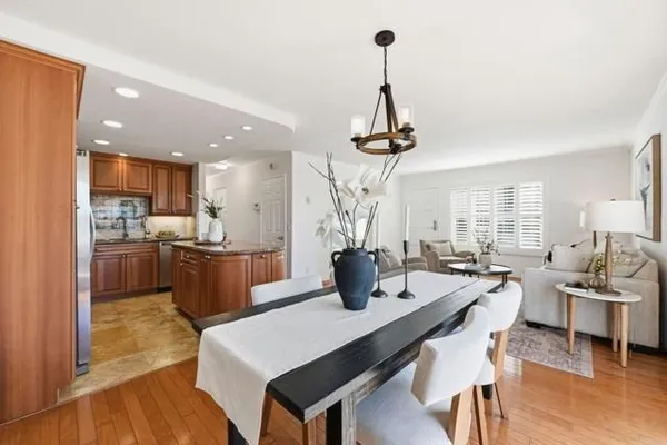 Property Slideshow image 2 of 35 | 1835 pleasantdale dr, Encinitas, CA, 92024