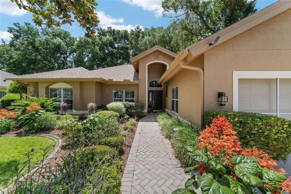 Property Slideshow image 3 of 55 | 11465 sw 82nd court rd, Ocala, FL, 34481