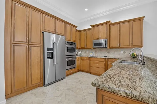 Property Slideshow image 3 of 57 | 6828 belmont shore dr, Delray Beach, FL, 33446
