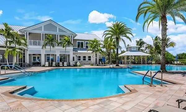 Property Slideshow image 2 of 47 | 20091 tavernier dr, Estero, FL, 33928