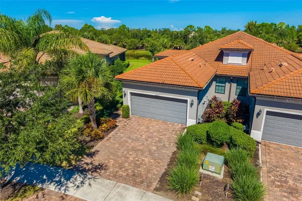 Property Slideshow image 2 of 56 | 12272 marsh pointe rd, Sarasota, FL, 34238