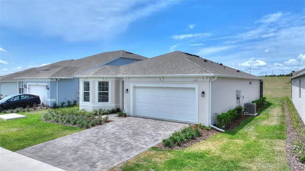 Property Slideshow image 2 of 59 | 1333 zesty citrus ln, Minneola, FL, 34715