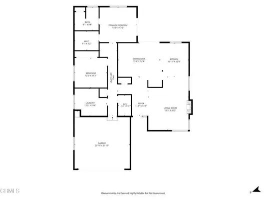 Property Slideshow image 2 of 35 | 1184 itamo st, Camarillo, CA, 93012