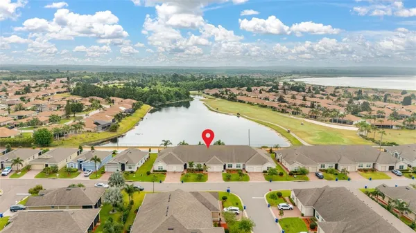 Property Slideshow image 2 of 63 | 2769 attwater loop, Winter Haven, FL, 33884