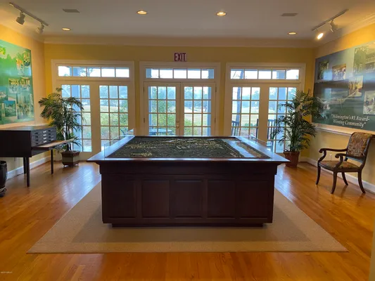 Property Slideshow image 3 of 17 | 8204 fazio dr, Wilmington, NC, 28411