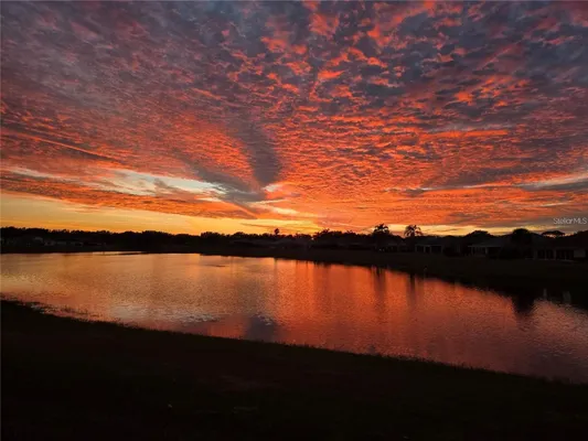 Property Slideshow image 3 of 38 | 2054 palo alto ave, The Villages, FL, 32159