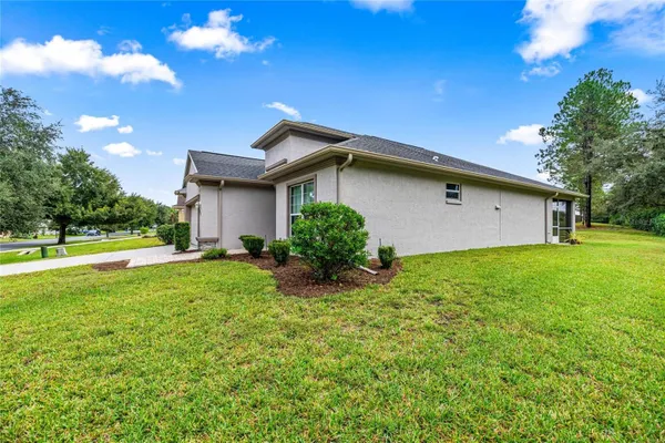 Property Slideshow image 3 of 41 | 2383 n brentwood cir, Lecanto, FL, 34461