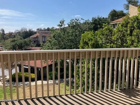 Property Slideshow image 3 of 34 | 254 sequoia ct 37, Thousand Oaks, CA, 91360