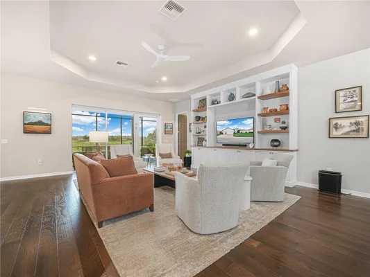 Property Slideshow image 3 of 78 | 6209 pinehurst loop, Winter Haven, FL, 33884