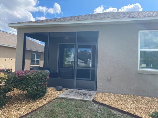 Property Slideshow image 3 of 35 | 9839 sw 99th loop, Ocala, FL, 34481