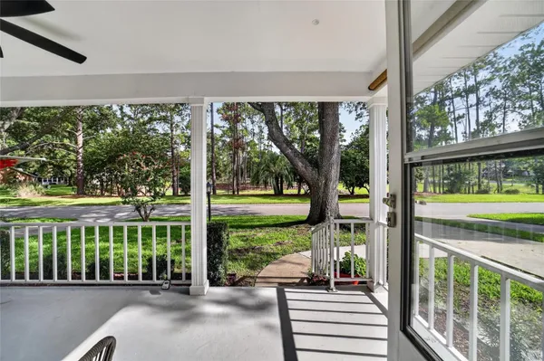 Property Slideshow image 3 of 48 | 8891 sw 96th ln e, Ocala, FL, 34481