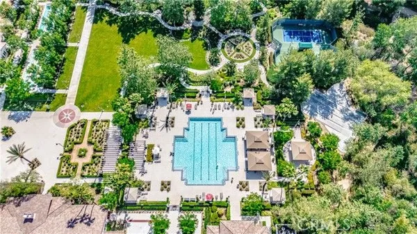 Property Slideshow image 3 of 74 | 1544 big bend, Beaumont, CA, 92223