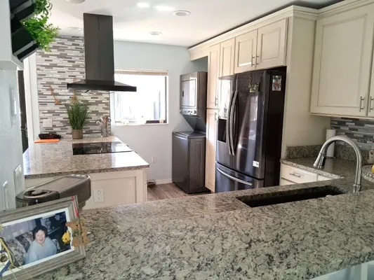 Property Slideshow image 3 of 27 | 7737 eureka dr 203, Hudson, FL, 34667