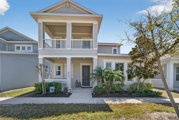 Property Slideshow image 2 of 100 | 813 winterside dr, Apollo Beach, FL, 33572