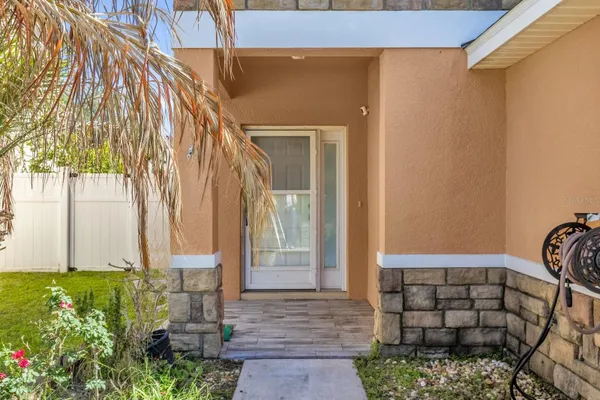 Property Slideshow image 2 of 33 | 5090 ne 122nd blvd, Oxford, FL, 34484