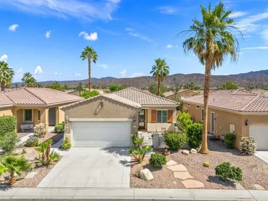 Property Slideshow image 2 of 36 | 81710 avenida parito, Indio, CA, 92203
