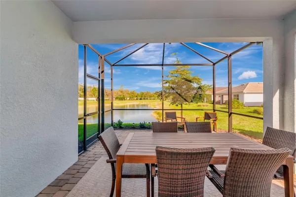 Property Slideshow image 3 of 46 | 9974 bright water dr, Englewood, FL, 34223