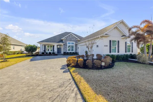 Property Slideshow image 2 of 52 | 3218 modena way, New Smyrna Beach, FL, 32168