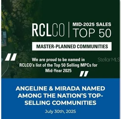 Property Slideshow image 2 of 7 | 16808 forge surf st, Land O Lakes, FL, 34638