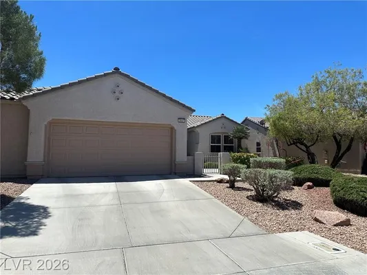 Property Slideshow image 3 of 3 | 2557 downeyville ave, Henderson, NV, 89052