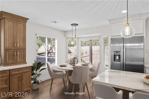 Property Slideshow image 2 of 45 | 2821 tumble brook dr, Las Vegas, NV, 89134