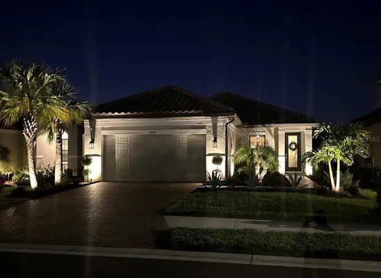 Property Slideshow image 3 of 58 | 4642 crestpoint way, Palmetto, FL, 34221