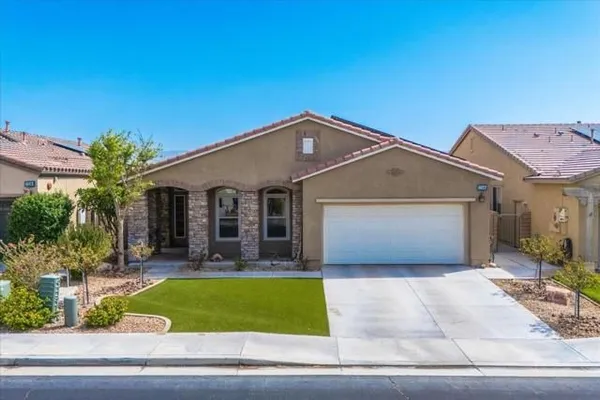 Property Slideshow image 2 of 77 | 2346 savanna way, Palm Springs, CA, 92262