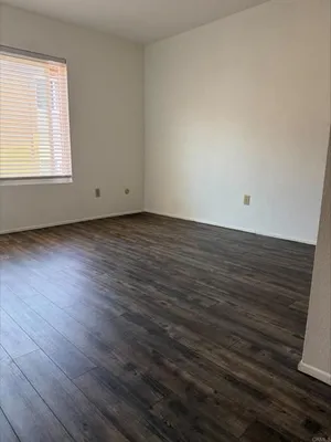 Property Slideshow image 2 of 18 | 3796 alabama st 218, San Diego, CA, 92104