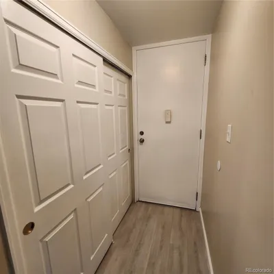 Property Slideshow image 3 of 48 | 755 s clinton st 6b, Denver, CO, 80247