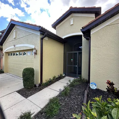 Property Slideshow image 3 of 65 | 116 silver falls dr, Apollo Beach, FL, 33572