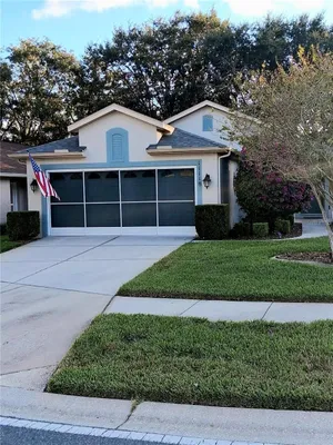 Property Slideshow image 3 of 25 | 11118 heathrow ave, Spring Hill, FL, 34609