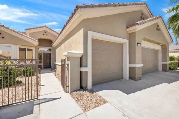 Property Slideshow image 2 of 49 | 78285 cloveridge way, Palm Desert, CA, 92211