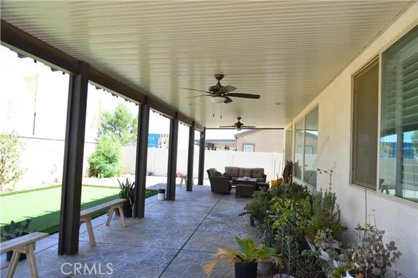 Property Slideshow image 3 of 31 | 1509 sky view way, Beaumont, CA, 92223
