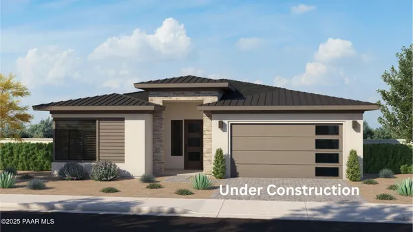 Property Slideshow image 3 of 13 | 4335 n larkin ave, Prescott Valley, AZ, 86314