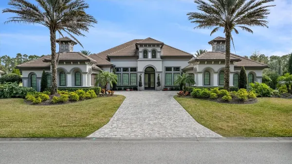 Property Slideshow image 2 of 66 | 1023 sudbury ln, Ormond Beach, FL, 32174