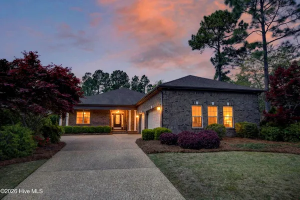 Property Slideshow image 2 of 79 | 6201 motts village rd, Wilmington, NC, 28412