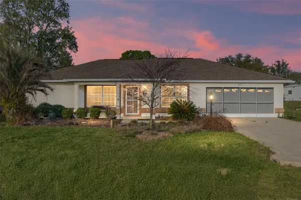 Property Slideshow image 2 of 46 | 8492 sw 61st terrace rd, Ocala, FL, 34476