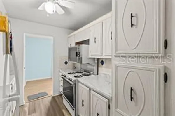 Property Slideshow image 3 of 28 | 5257 81st ln 17, St Petersburg, FL, 33709