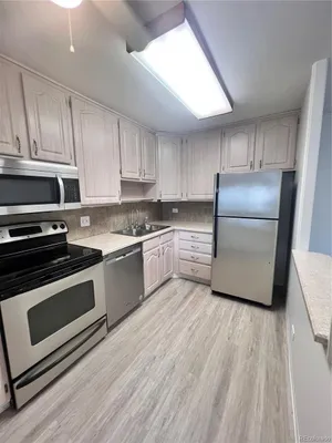 Property Slideshow image 3 of 26 | 9655 e center ave 3c, Denver, CO, 80247