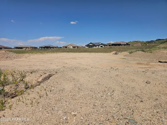 Property Slideshow image 2 of 2 | 5143 iron rock pl, Prescott, AZ, 86301