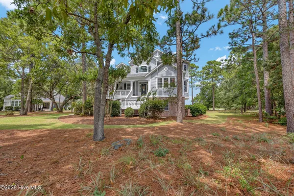 Property Slideshow image 3 of 98 | 1798 candle ridge ln, Bolivia, NC, 28422
