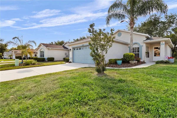 Property Slideshow image 3 of 38 | 11704 new haven dr, Spring Hill, FL, 34609