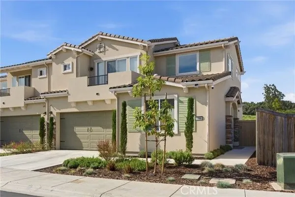 Property Slideshow image 3 of 61 | 1166 flax, Santa Maria, CA, 93455